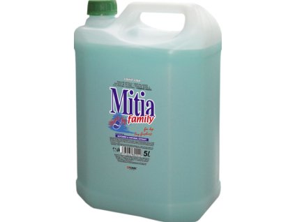 790005-mitia-tekute-mydlo-ocean-5l