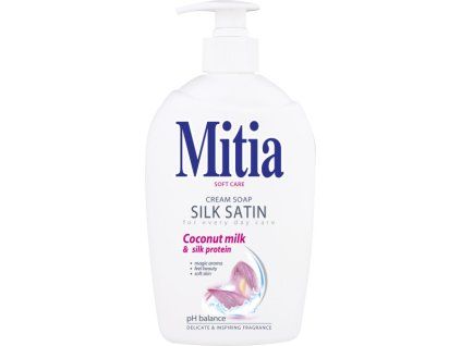 787020_mitia_Silk_Satin_500_ml