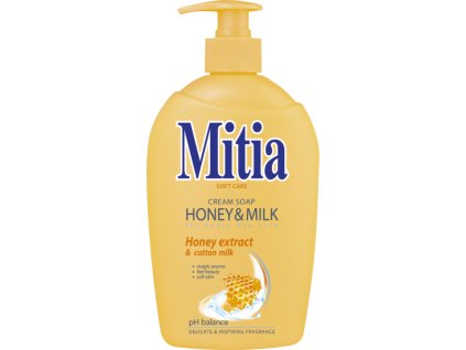 787021_mitia_Honey_Milk_500_ml