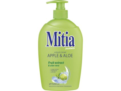 787025_Mitia_Apple_Aloe_500_ml