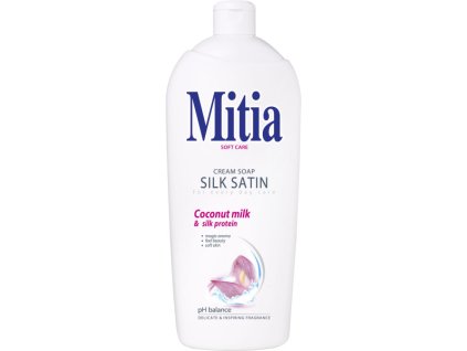 789010_Mitia_tekute_mydlo_Silk_Satin_100