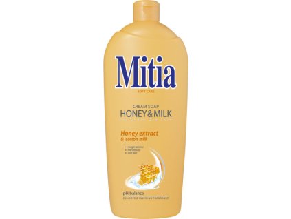 789011_Mitia_Honey_Milk_1000_ml