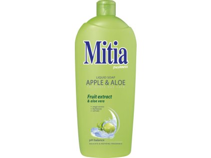 789015_Mitia_Apple_Aloe_1000_ml