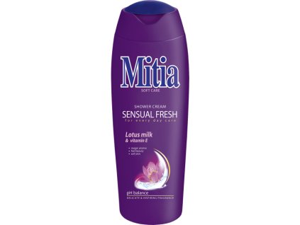 795052_mitia-sprchac-sensualfresh-400_2