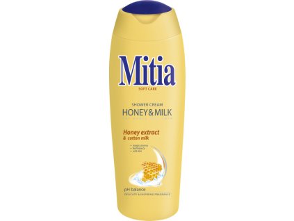 795053_mitia-sprchac-honeymilk-400_2