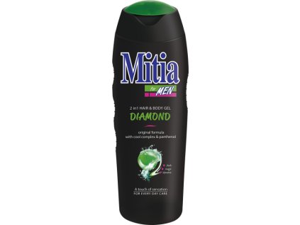 797002_mitia-sprchac-for-men-diamond-400