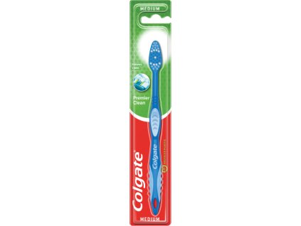 895010-Colgate-zubni-kartacek-Premier-Ul