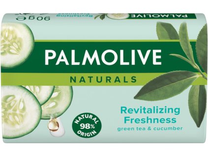 785151-Palmolive-Naturals-Green-tea-Cucu