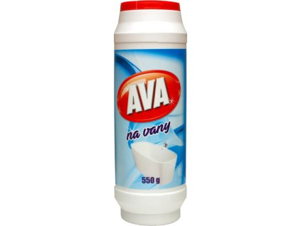 740042-Hlubna-Ava-cistici-pisek-na-vany-