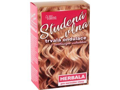 864004-valea-strudena-vlna-herbala