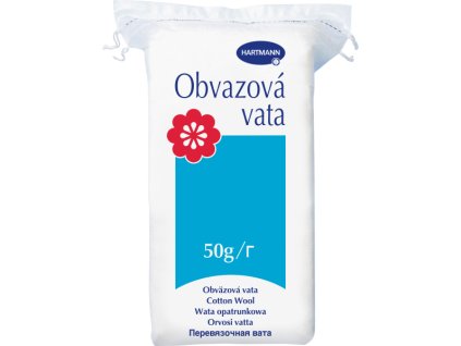 902010-hartmann-vata-obvazova-50g