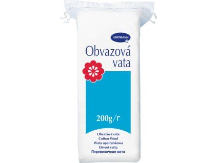 902012-hartmann-vata-obvazova-200g