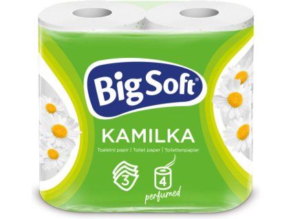928087-kamila