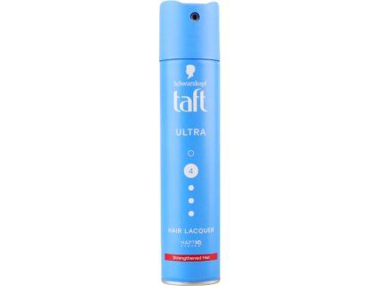 860051-taft_ultra_lak_na_vlasy_250_ml