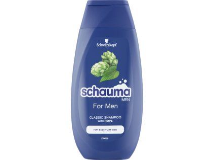 845224-Schauma-sampon-Men-Classic-pansky