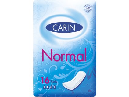 916101-carin-normal-16ks