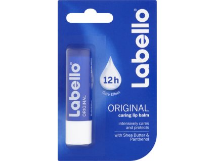 823520-labello-original-4,8g-1