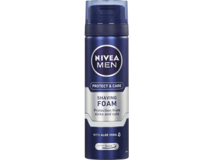 880040-nivea-men-pena-holeni-protect-and