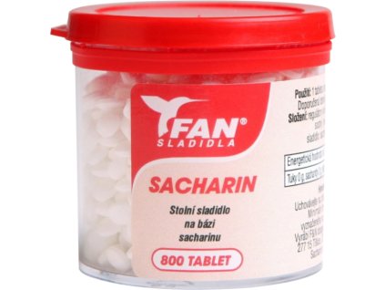 973002-fan-sladidlo-sacharin-800tablet-5
