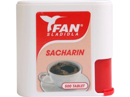 973003-fan-sladidlo-sacharin-500tablet-3