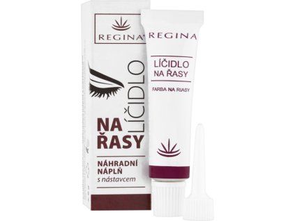 831001-regina-licidlo-na-rasy