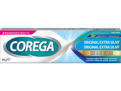 5999518572060 Corega_Original_Extra_siln