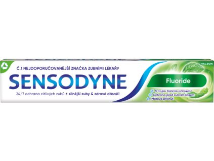 5054563186881 Sensodyne_Fluoride_75_ml_C