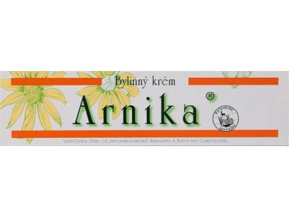 822002-arnika