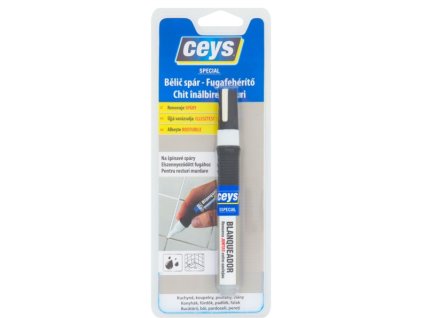 174130-ceys-belic-spar