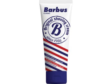 880060-barbus-classic-krem-na-holeni