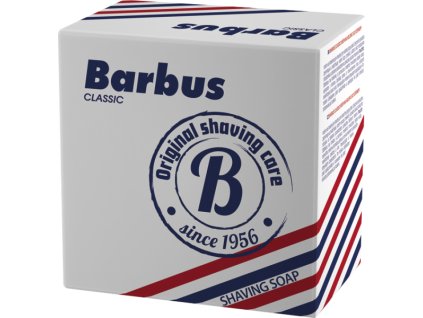 880061-barbus-classic-penivy-150g