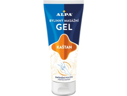 812017-alpa-kastan-gel