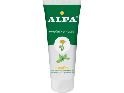 812004_alpa_emulze_s_arnikou_ 100-ml