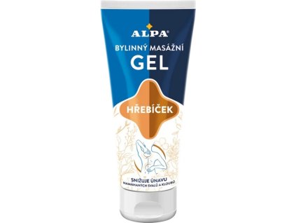 812016-alpa-masazni-gel-hrebicek