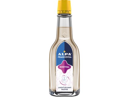 829005_alpa _francovka_kostival 60 ml