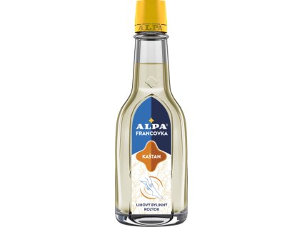 829006_alpa_francovka_kastan_60-ml