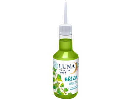 856015_luna vlasova_voda_brezova_120-ml