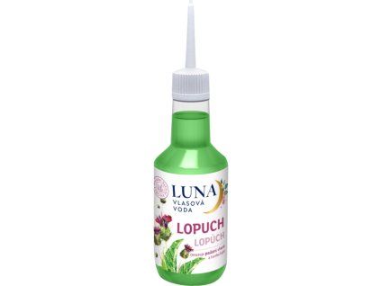 856017_luna vlasova_voda_lopuchova_120-m