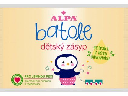 823206-alpa-batole-detska-zasyp-100g