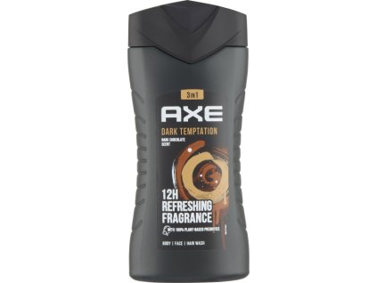 797082-AXE-sprchovy-gel-Dark-Temptation-