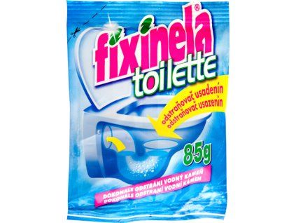 718030-tatrachema-fixinela-toilette-85g
