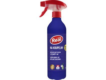 712282-real-na-koupelny-550g