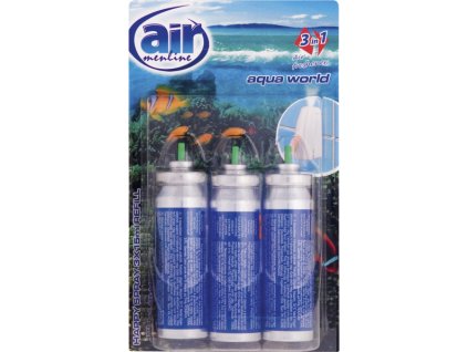 727090_AIR-menline-happy-spray-refil-3x1