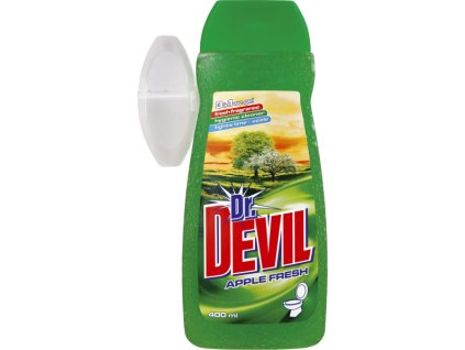 720046_devil-wc-gel-400-apple_1