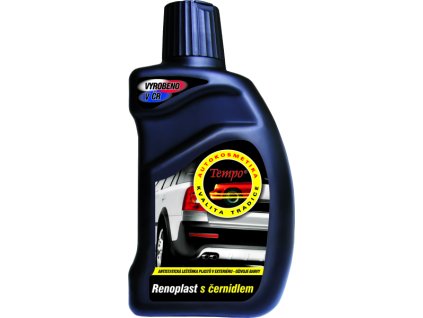 480120-tempo-renoplast-s-cernidlem-300ml