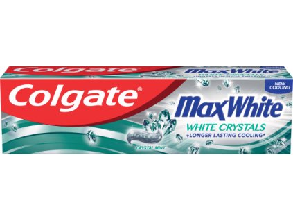 885053-colgate-max-white-white-crystals-