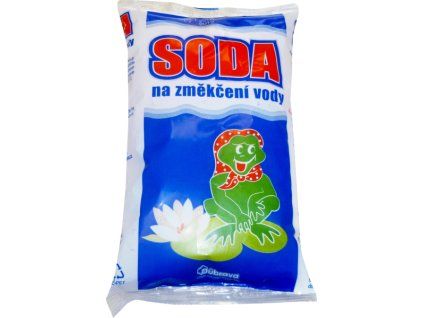 760060-soda-zmekcovac-vody-300g