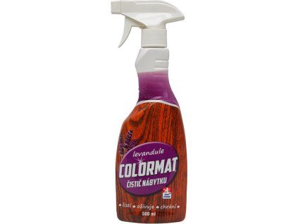 colormat_500ml