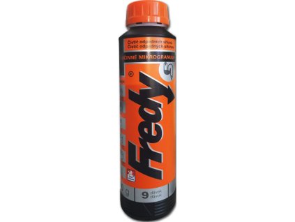 715130-fredy-cistic-odpadu-500g