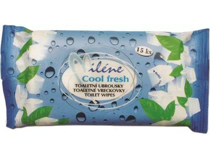 914520-Milene-cool-fresh-vlhcene-ubrousk